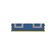 Серверна пам'ять 32GB DDR3 1866MHz 14900L
